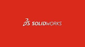 Solidworks System Requirements » CANIRUNTHEGAME
