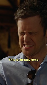 571K views · 8.6K reactions | In the words of triple AAA studios...