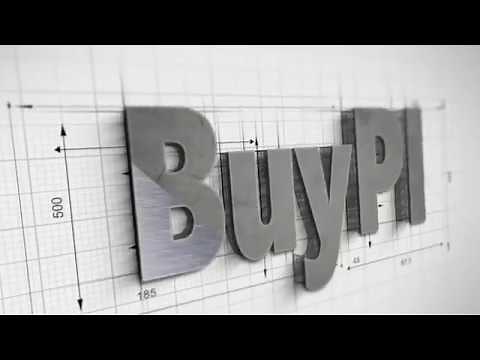 How to Load Games (Roms) to Raspberry Pi and Retropie