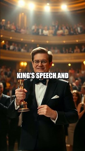 Colin Firth: A Quiet Force of Cinema