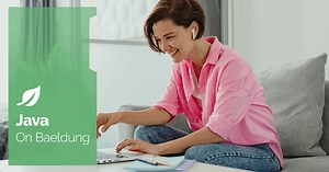 Check if a User Is Logged-in With Servlets and JSP | Baeldung