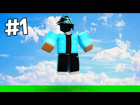 10 Roblox Tips You SHOULD KNOW!