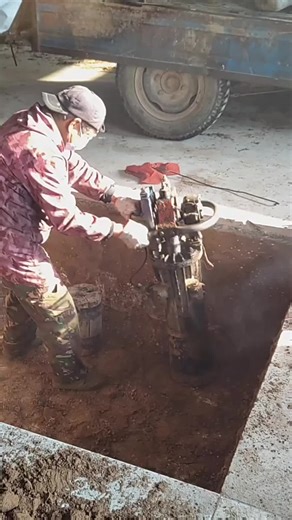 #satisfying #machine #in #action #foryou | Machine