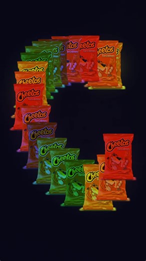 funimate edits on TikTok