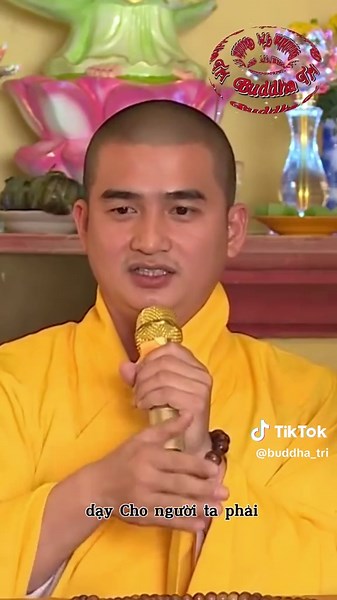 Bức thư của người chồng có vợ là phật tử #nammobonsuthichcamauniphat #thichminhthien #levanchon #fyplvc #podcast