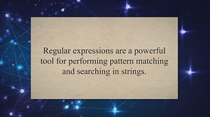 How To Test Regex In Javascript