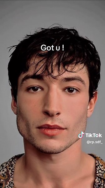 Ezra's Appeal: Borrowing Tips and Guidelines