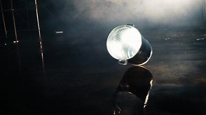 190 reactions · 37 shares | STOMP is explosive, provocative, sophisticated, utterly unique and appeals to audiences of all ages. See what all the noise is about. August 28 & 29 at Bass Concert Hall. | Texas Performing Arts | Facebook