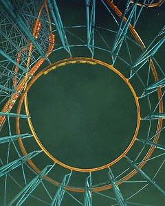 1.7K reactions · 334 shares | We're waiting for you. Don’t forget: Your Season Pass gets you into Fright Fest free! Weekends until 10/31. 嵐  | Six Flags Great America/Hurricane Harbor | Facebook