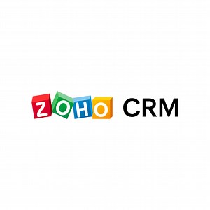 Data Import | Data Migration |How-to-videos - Zoho CRM
