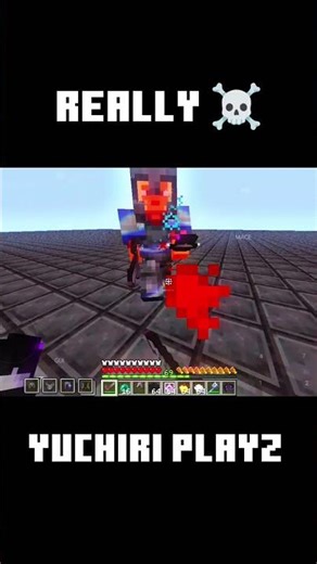 really I couldn't do java sword pvp ☠️😎 #minecraft #shorts #pvp