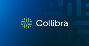 Collibra Data Quality & Observability demo: data discovery with rule enforcement | Collibra