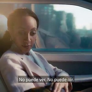 289K views | What's our vision for a connected future? The answer is easy. Explore the technologies making it possible. | Ericsson | Facebook