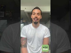 How to Make a Homework Planner