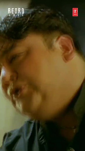 671K views · 10K reactions | T-Series Pop Chartbusters on Reels | Facebook