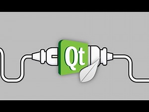 Qt Creator: Everything's a Plugin