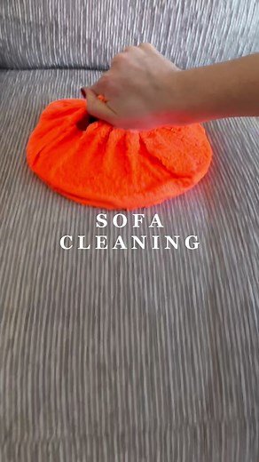 Kate_cleanhome on TikTok