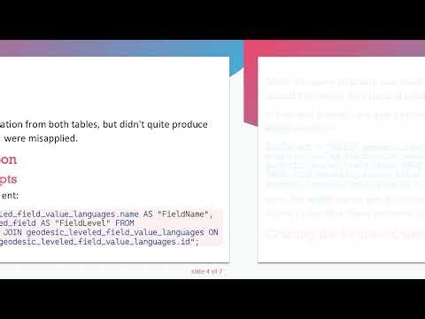 How to Use MySQL SELECT with WHERE Conditions and INNER JOIN Effectively