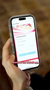 POV: Request Video - Invest With Webull