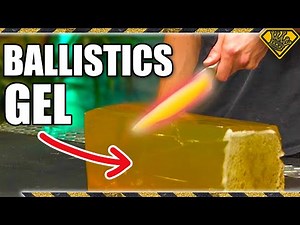 How Fast Would a Hot Knife Cut Through Human Tissue?