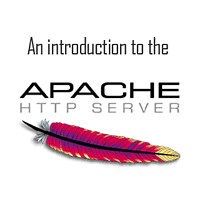 An Introduction to Apache | Envato Tuts