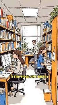 What is SPSS Software? | Statistical Package for the Social Sciences.