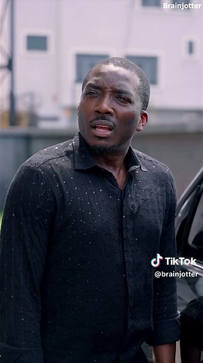 Funny Comedy Show | Hilarious Brain Jotter Video | Watch Now