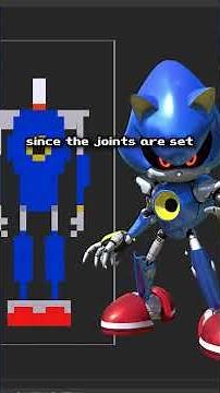 Turning YOUR Minecraft skins into 4D Miner skins - Day 6