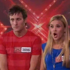 Remember This Amazing Sibling Duo From The X Factor's Early Days?! | The Best of X Factor