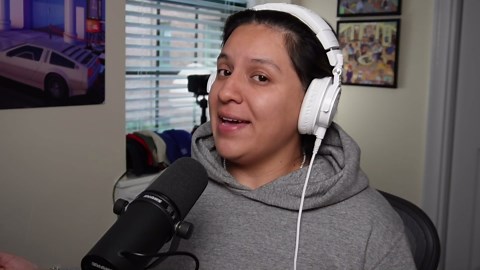 Navigating Visual Studio Easily with Feature Search