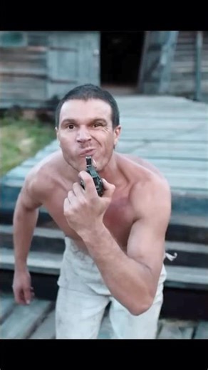 #movie #film Soviet Scouts Launch SUICIDE MISSION! 🇷🇺 Nazi Execution Stopped in Epic Rescue