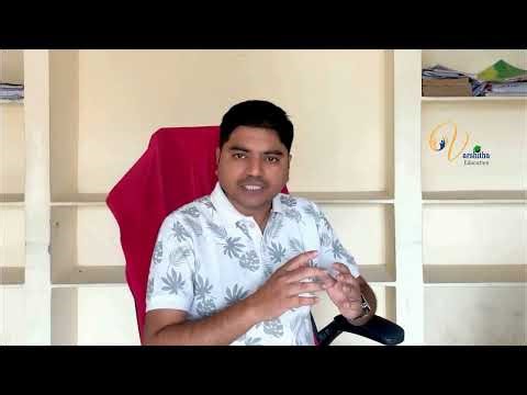 You Won't Believe How EASY It Is to Get a ServiceNow Job in 90 Days