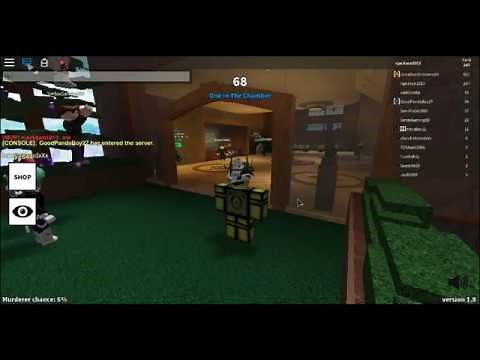 How to use infinite jump (By WeAreDevs).