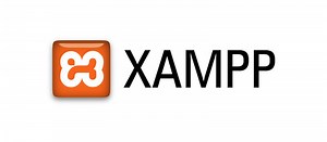 Creación de bases de datos MySQL con Xampp - Panama Hitek