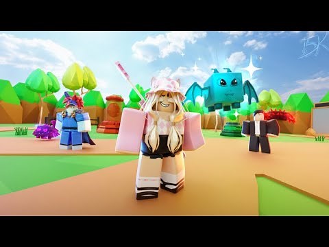 ⚡ Clicker Simulator Trading Discord Server UPDATE (link in description) ⚡