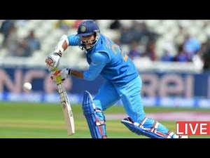 live cricket match today online on hotstar