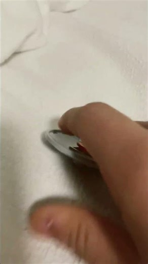 How to make a Lego alien spaceship that flies