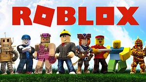 Roblox Shirt ID codes in December 2024 - CharlieINTEL