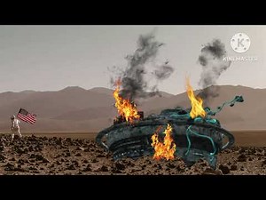 The Angry Grandpa Movie (Trailer Official)