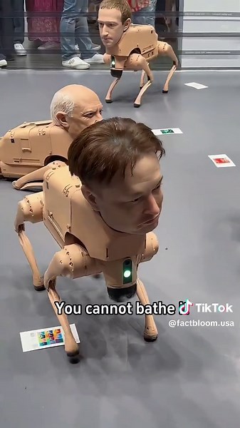 Is this type of dog afraid of water!#science #popular #usa #dog | german shepherd