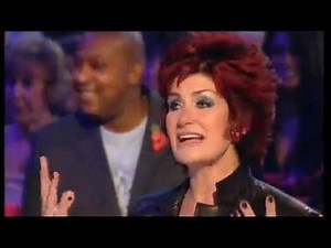The X Factor UK, Season 1, Episode 15, Live Show 4