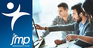 Multivariate Methods