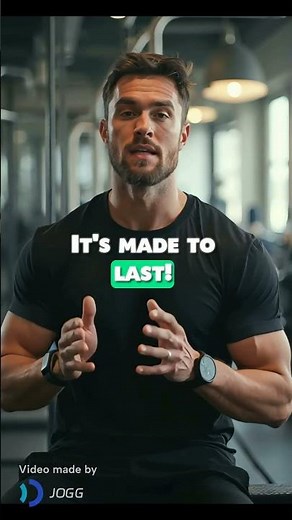 Unleash Your Strength: Twister Arm Exerciser Challenge! #twisterarmexercise #armtwisterworkout