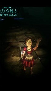 BioShock 2 Remastered - Gameplay Walkthrough