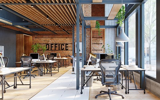 Certified Document Controller Training Course