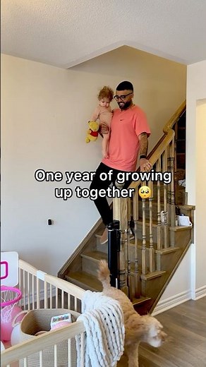 Mini Cockapoo Builds Unbreakable Bond With Her Sister in One Year 🥺