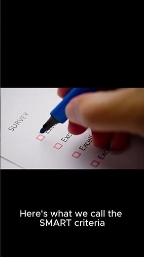 SMART KPIs Explained_ Set Goals That Actually Work!