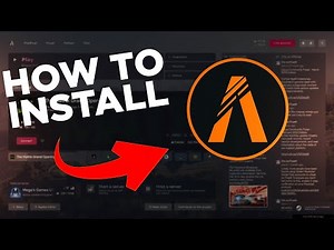 How To Install FiveM (GTA Roleplay) 2025!