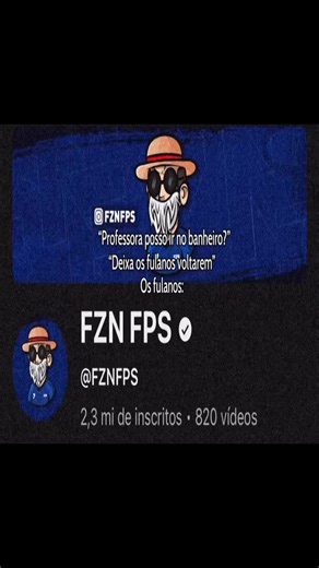 Feliz Natal no Free Fire com Nostalgia