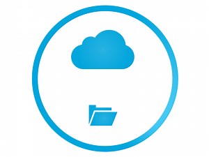 1. Subir y animar un gif